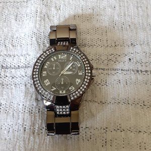 Paley Unisex fashion watch